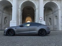 Usado 2018 Tesla Model S Long Range RWD Citadino | € 29.000 (Super Preço)