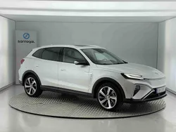 Branco Usado 2024 MG Marvel R Comfort SUV | € 38.990 (Caro)