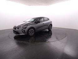 Cinzento Usado 2024 Mitsubishi Colt Invite | € 19.900 (Caro)