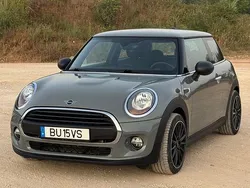 Usado 2019 Mini Cooper Citadino | € 17.000 (Preço justo)