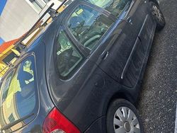 Usado 2006 Citroën Xsara Picasso Monovolume | € 3.000 (Preço justo)