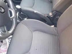 Preto Usado 2018 Renault Clio GrandTour Carrinha | € 6.000 (Super Preço)