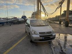 Usado 2004 Citroën Xsara Picasso Monovolume | € 4.250 (Caro)