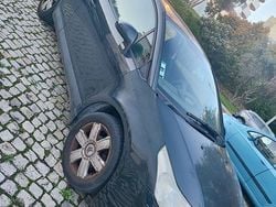 Usado 2006 Citroën C4 | € 3.000 (Bom preço)