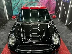 Usado 2012 Mini John Cooper Works Citadino | € 13.000 (Super Preço)
