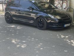 Usado 2005 Citroën C4 | € 3.700