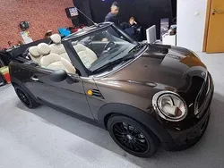 Usado 2011 Mini Cooper Citadino | € 11.999 (Bom preço)