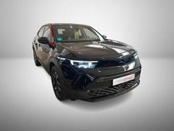 Preto Usado 2023 Opel Mokka-e SUV | € 20.490 (Super Preço)