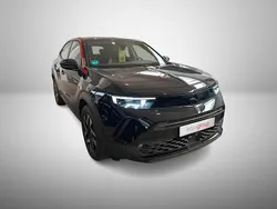 Preto Usado 2023 Opel Mokka-e SUV | € 20.990 (Super Preço)
