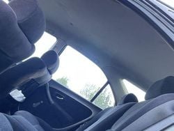 Usado 2000 Honda Aerodeck Citadino | € 1.700