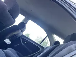 Usado 2000 Honda Aerodeck Citadino | € 1.700