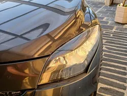 Usado 2012 Renault Mégane GT Line GT-Line Sedan | € 7.900 (Preço justo)