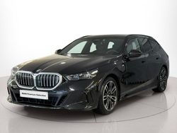 Usado 2025 BMW 520 Comfort Edition Carrinha | € 61.900