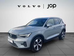 Prateado Usado 2024 Volvo XC40 Core SUV | € 35.900 (Preço justo)