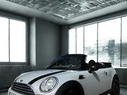 Usado 2014 Mini Cooper Citadino | € 10.990 (Bom preço)