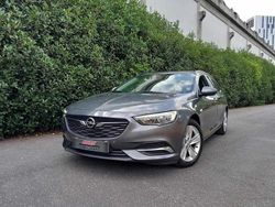 Outra Usado 2020 Opel Insignia Carrinha | € 14.950 (Preço justo)
