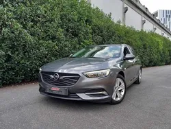 Outra Usado 2020 Opel Insignia Carrinha | € 13.950 (Preço justo)