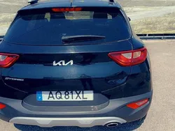 Preto Usado 2019 Opel Corsa | € 14.900 (Caro)