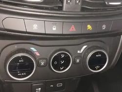 Cinzento Usado 2022 Renault Captur Intens SUV | € 19.990 (Preço justo)