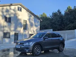 Usado 2019 VW Tiguan SUV | € 20.500 (Super Preço)