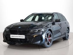 Usado 2024 BMW 330e Comfort Edition Carrinha | € 57.500
