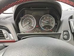 Branco Usado 2016 BMW 116 Citadino | € 14.500 (Bom preço)