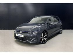 Cinzento Usado 2025 VW Golf VIII | € 46.990
