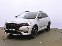 Outra Usado 2021 DS Automobiles DS7 Crossback SUV | € 25.990 (Super Preço)