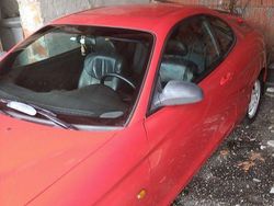 Usado 1999 Hyundai Coupé Coupé | € 2.100