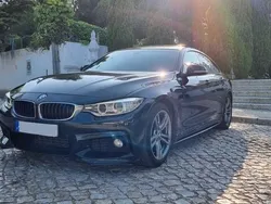 Usado 2017 BMW 425 Comfort Edition Coupé | € 25.000 (Preço justo)