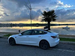 Usado 2021 Tesla Model 3 Performance Sedan | € 21.000