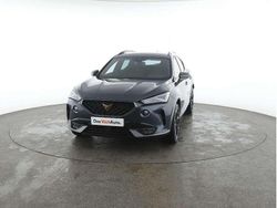 Cinzento Usado 2023 Cupra Formentor SUV | € 32.490 (Preço justo)