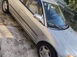 Usado 2000 Honda Civic Sedan | € 1.200