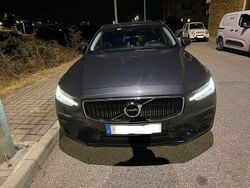 Usado 2018 Volvo V60 Carrinha | € 20.000