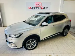 Outra Usado 2022 MG HS SUV | € 22.999 (Preço justo)