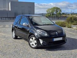 Usado 2008 Renault Twingo Citadino | € 3.000 (Super Preço)