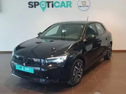 Preto Usado 2024 Opel Corsa | € 21.500 (Caro)