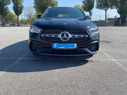Usado 2021 Mercedes GLA250 AMG line SUV | € 33.900 (Super Preço)