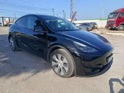 Preto Usado 2022 Tesla Model Y SUV | € 38.950 (Caro)