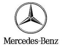 Branco Usado 2020 Mercedes A180 Style Sedan | € 22.950 (Bom preço)