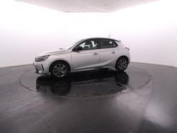 Cinzento Usado 2024 Opel Corsa Edition | € 17.950 (Preço elevado)