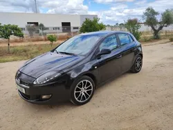 Usado 2010 Fiat Bravo Citadino | € 5.000 (Preço elevado)