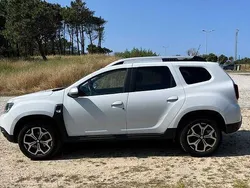 Usado 2018 Dacia Duster Prestige SUV | € 18.500 (Caro)