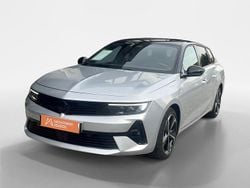 Cinza Usado 2024 Opel Astra Sport Carrinha | € 23.669 (Caro)