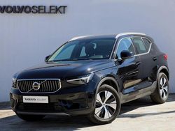 Preto Usado 2023 Volvo XC40 SUV | € 39.700 (Caro)