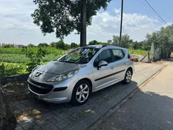 Usado 2008 Peugeot 207 Carrinha | € 2.990 (Preço justo)