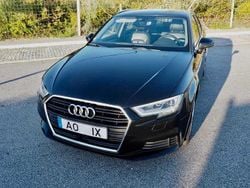 Usado 2018 Audi A3 Sedan | € 16.500