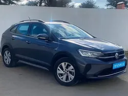 Cinzento Usado 2022 VW Taigo Style SUV | € 17.900 (Preço justo)
