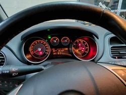 Cinzento Usado 2010 Fiat Punto Citadino | € 4.500 (Bom preço)