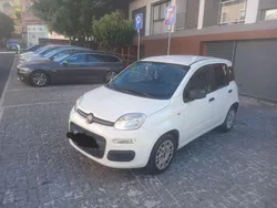 Usado 2019 Fiat Panda Citadino | € 4.780 (Preço justo)